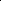 Slow Loop